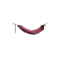 Hamak Lesovik Draka - burgundy ron