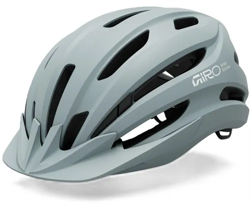 Kask rowerowy GIRO Register II