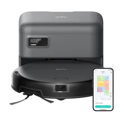Robot sprzątający EUFY C10