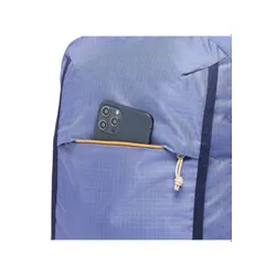 Plecak miejski Cotopaxi Mente Daypack 32 l - blue smoke