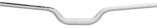 Kierownica MTB SPANK Spoon 35