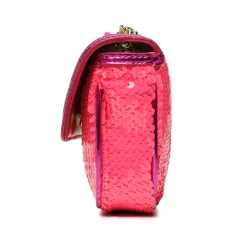 Ghici Mini geanta Crossbody J3GZ12 WFHI0 G6L3