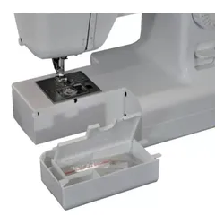 Maszyna do szycia ARKA RADOM 885N