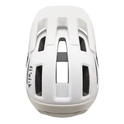 Kask rowerowy FIZIK Terra Kassis
