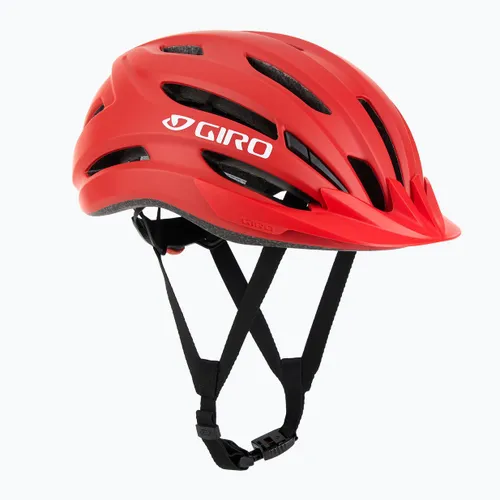 Kask rowerowy GIRO Register II Youth