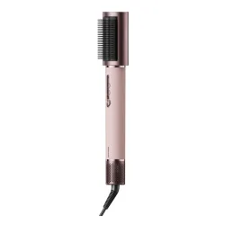 Suszarko-lokówka Dreame AirStyle Pro HI 1300W Zimny nawiew 3 poziomy temperatury