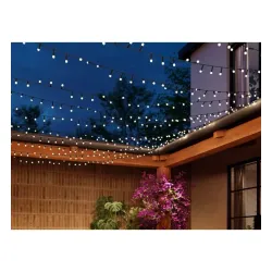 Girlanda LED Philips Hue Festavia 250LED