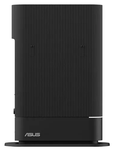ASUS PRT-BE5000