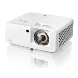 Projektor Optoma UHZ35ST DLP 4K