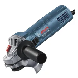 Bosch GWS 880 Taşlama Makinesi