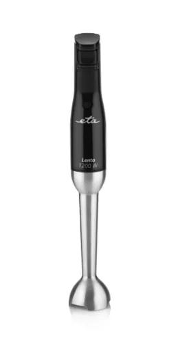 Blender ETA 4w1 Lento 401790000