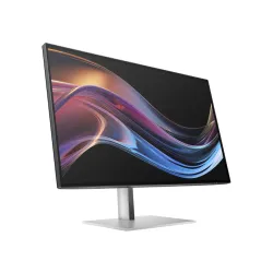 Monitor HP S7 Pro 727pk (8J9G2AA) 27" 4K IPS Black 60Hz 5ms