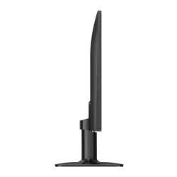 Philips 24E2N1110/00 - 120Hz | Full HD | 23,8'' | VA | 1ms