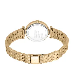 Esprit ES1L281M1065 Gold saati