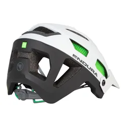 Kask rowerowy ENDURA Singletrack MIPS