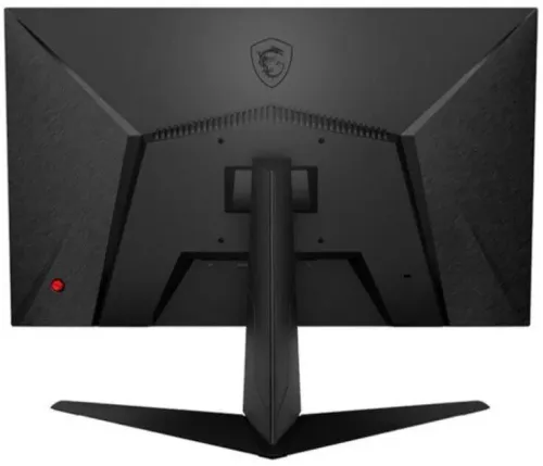 Monitor MSI Optix G2712F 27" Full HD Ultra Rapid IPS 180Hz 1ms Gamingowy