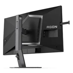 Monitor AOC Agon Pro AG246FK 24.1" 1920x1080px 540Hz 0.3 ms [MPRT]