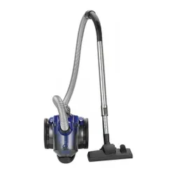Odkurzacz CLATRONIC BS 1308 Niebieski