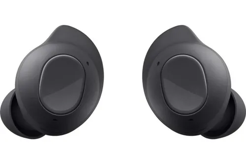 Беспроводные наушники Samsung Galaxy Buds Fe SM-R400NZA внутриканальные Bluetooth 5.2 графит