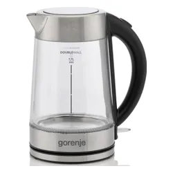 Czajnik GORENJE K17GDWII