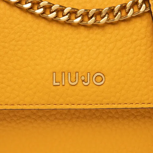 Liu Jo ManhAF2246 E0161 Minerale Yeli 51046 Sac