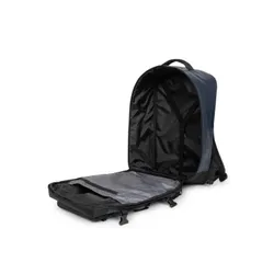 Рюкзак Eastpak CNNCT Tecum Cabin admiral