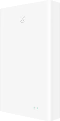 Router BROVI H352-381 Gniazdo SIM