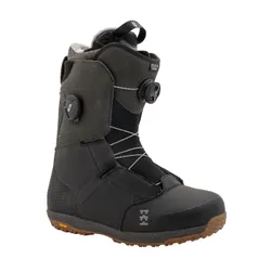 Buty snowboardowe Rome Libertine Boa - Rozmiar (cm) - 29.0