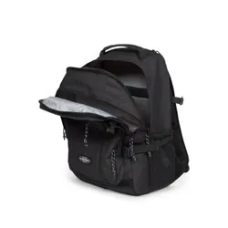 Plecak miejski Eastpak Volker Pro - cs black pro