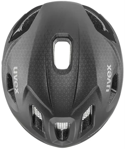 Kask rowerowy UVEX Gravel Y