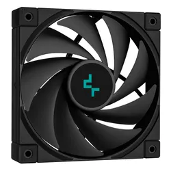 Chłodzenie CPU DEEPCOOL AK400 Digital SE