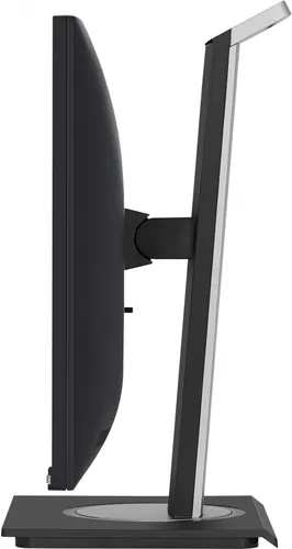 Monitor VIEWSONIC VG2448a-2 (VS18980) 23.8" 1920x1080px IPS 100Hz