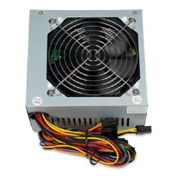 Zasilacz IBOX Cube II 400W