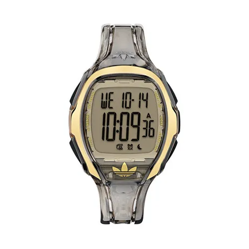 Zegarek adidas Athletics One AOFH25004