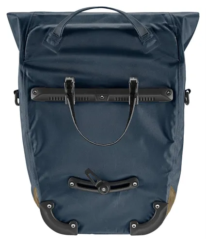 Sakwa DEUTER Mainhattan 17+10