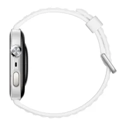 Smartwatch HUAWEI Watch Fit 5 Pro Biały
