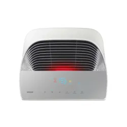 Oczyszczacz powietrza Samsung AP70F06103RGEU