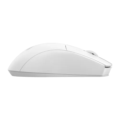 Myszka gamingowa Redragon M916W-LIT-1K Biały