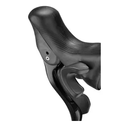 Klamkomanetka z hamulcem CAMPAGNOLO Ekar DB
