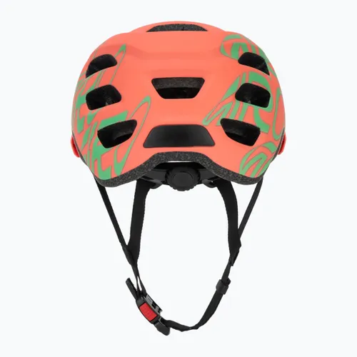 Kask rowerowy GIRO Tremor