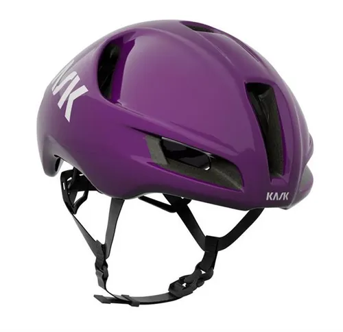 Kask rowerowy KASK Utopia Y
