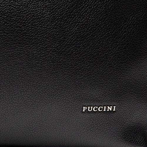 Сумка Puccini BK2221131 1