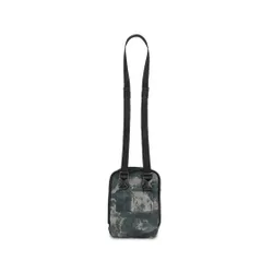 Rucsac 4F 4fss23abacu078 43A
