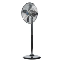 Fan Volteno VO0245