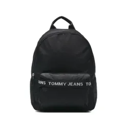 Tommy Jeans TJW Rucsac esențial AW0AW14548 0GJ