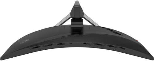 Monitor MSI MAG 325CQPF 31.5" 2560x1440px 180Hz 0.5 ms [GTG] Curved