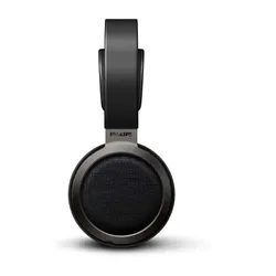 Проводные наушники Philips Fidelio X3 / 00