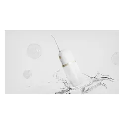 Irygator SHONA S200 Pro Biały