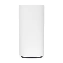 Linksys Velop Pro System WiFi 6E Mesh MX6201-KE