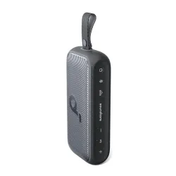 Głośnik Bluetooth Soundcore Motion 300 30W Czarny